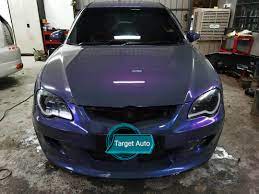 Petunjuk kereta ada dari 08 jul 2021 (08:00 pm) ke 09 jul 2021 (11:00 pm) Cat Kereta Murah Cars Cars For Sale On Carousell
