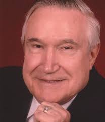 Robert Edward Schrader Obituary