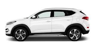 If you look at our online inventory, you'll find detailed listings of every available model with high quality photos. Hyundai Tucson Leasing Angebote Privat Und Gewerbe Deals