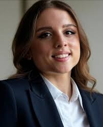 Un aggettivo per Angelina Mango ⤵️