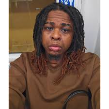 Webster James Linton (@WebsterJamesLinton) • Facebook