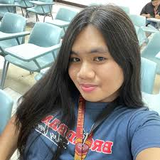 The RMC Administration, educators, staff and students, congratulates our  fellow Rizalians who just conquered a milestone