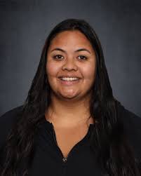 Coaches :: Sioux Falls Figure Skating Club