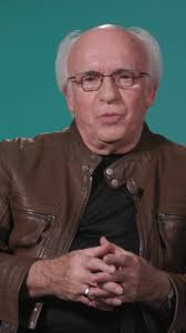 'Pausing is not a waste of time, it is an act of trust.' 🙌, #Jesus #God  #Faith #Christianity #WaitOnGod