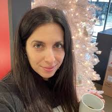 In the early '90s, if you wanted more protein, you had to eat more chicken  and eggs. But two bodybuilders—one of them Barry Turner, better known as  Cyclone from American Gladiators—had a