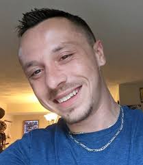 David Stern Obituary