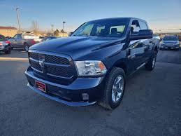 Image result for Blue Ink 2015 City Express