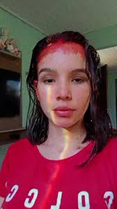 Alessandra Peralta (@leh_peralta)