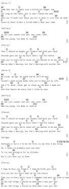 When I Was Your Man Bruno Mars Guitar Chords Breathingexercisesforsinging Ukulele Songs Guitar Chords And Lyrics Ukulele Chords Songs