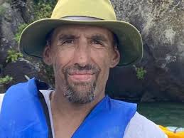 Project "Sam the Man"