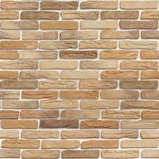Decorative Brick Brick Clipart Bruklin Png And Vector With Transparent Background For Free Download Brick Decor Brick Texture Brick