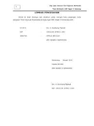 Buku ini membahas konsep metodologi penelitian secara umum dan aplikasi terapan dengan menggunakan software eviews versi 9.5 untuk membantu dalam pengolahan data statistik untuk memudahkan peneliti dalam menganalisis data penelitian bidang keuangan Bank Soal Mm Smk N 8 Semarang Pdf