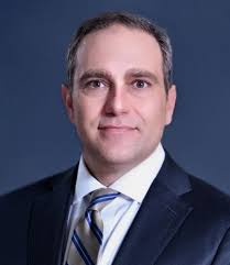 AUGUST BB EMBEDDED CODE by orchardlakecc