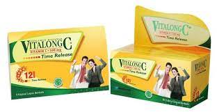 Yuk, jaga imunitasnya agar tetap baik. Ini Manfaat Vitamin C Untuk Tingkatkan Daya Tahan Tubuh Cegah Corona