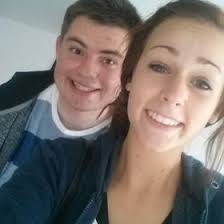 Michelle Leyba (mishelley19)