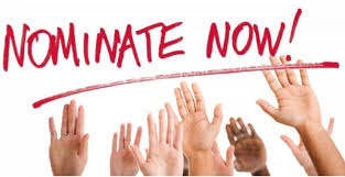 نتیجه جستجوی لغت [nominate] در گوگل