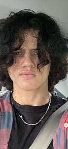 Damian Judd's Instagram, Twitter & Facebook