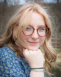 🚨 FOOD TRUCK FRIDAY ALERT! 🚨 Tomorrow, we're kicking off the day at Food  Truck Fridays @ FMC in Lancaster! 🔥🚚 📍 401 N Ewing St, Lancaster 🕚 11  AM