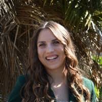 900+ profili “Denise”