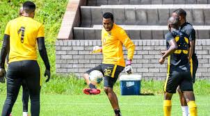 Kaizer chiefs are back in action in the caf champions league on saturday against wydad casablanca at the fnb stadium. Chiefs Champions League Opponents Ask To Move Match Supersport Africa S Source Of Sports Video Fixtures Results And News