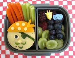 18 Great Lunch Box Ideas For Kids Fun Lunch Cool Lunch Boxes Kids Lunch