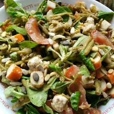Pin En Mes Menus Divers Salees Sucrees