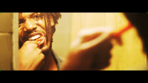 Spring Sounds Benefit Show is Hip-Hop Heavy