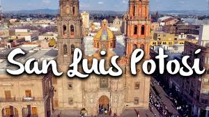 See mission san luis through the eyes of our senior archaeologist, jerry lee. History Of San Luis Potosi And Why You Should Visit San Luis Potosi Post