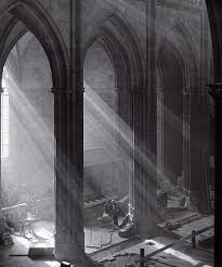 Josef Sudek Photographer Art Thoughts Josef Sudek Photography Vintage Photography
