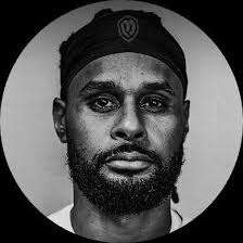 DJ Sackmann (@djsackmann) • Instagram photos and videos