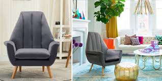 3,301 results for contemporary armchair. 5 Best High Back Armchairs Reviews Of 2021 In The Uk Bestadvisers Co Uk