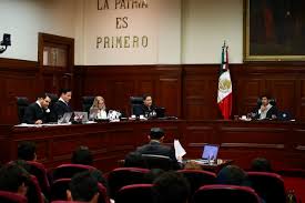 Unidad De Inteligencia Financiera