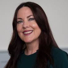 Gwen.Moore@mic.ul.ie