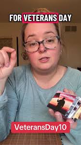 The Smiling Square LLC (@thesmilingsquarellc)