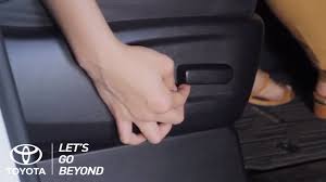 We did not find results for: Toyota Vellfire Seat Arrangement Vellfire Youtube