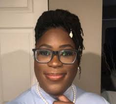 Regular Library Board Meeting Agenda