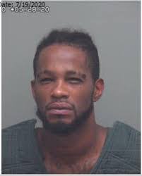 June Mcneil's Instagram, Twitter & Facebook