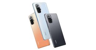 List of mobile devices, whose specifications have been recently viewed. Redmi Note 10 Pro Redmi Note 10 Pro Max 64gb Storage Variant Reportedly Discontinued In India 91mobiles Com