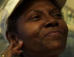 Whitney': Official Whitney Houston Documentary by Kevin MacDonald