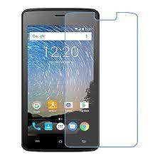 verykool s4513 Luna II One unit nano ...