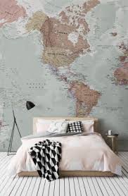 Pembayaran mudah, pengiriman cepat & bisa cicil 0%. Wallpaper Dinding Watercolor Wallpaper Bedroom 564x859 Wallpaper Teahub Io