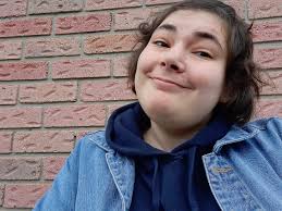 Haider Almudaweb, Author at Friends of Ruby Home