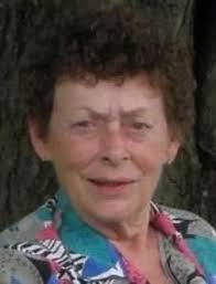 Obituary information for Nancy L. Bowman