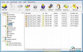 We did not find results for: Idm 6 38 Build 16 Crack Latest Free Download