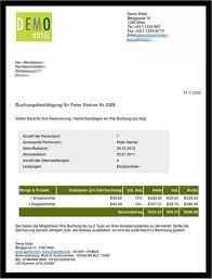 Eine gelungene veranstaltung ist garantiert. Hotelreservierung Email Vorlage Tagung So Lauft Ihre Korrespondenz Mit Hotels Rund Die Besten Vorlagen Fur Buchungen Stornos Und Andere S Und Faxe An Hotels Und Restaurants Pdf Free Download Hotelreservierung