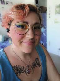 2023 Annual Report.indd