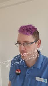 Jonathan Hutchison (@jonhutch11)