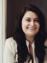 My name is Dr. Robert Behrend, and I have been practicing dentistry for  over 30 years. My wife, Karen, and I are proud parents of three sons—two of  whom have attended Marquette