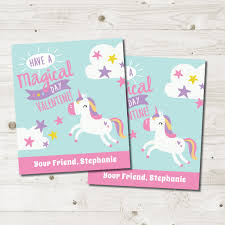 Download free happy birthday glitter graphics to send as orkut scrap and greeting cards on myspace facebook hi5 animated glitter graphics Printable Valentine S Day Cards