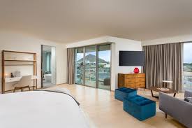W Scottsdale Unveils Penthouse Suites For 10th Anniversary Az Big Media